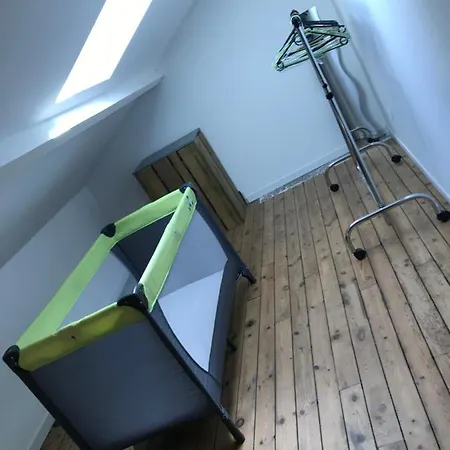 Le Saint Pierre Roye (Somme)