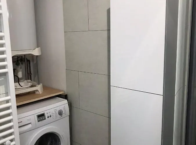 Le Saint Pierre * Руа