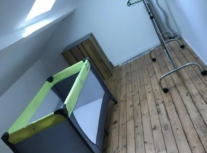 Le Saint Pierre Руа